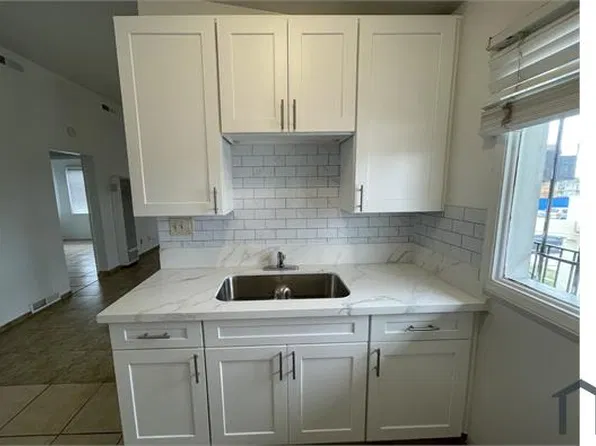 824 S 47th St #A, San Diego, CA 92113