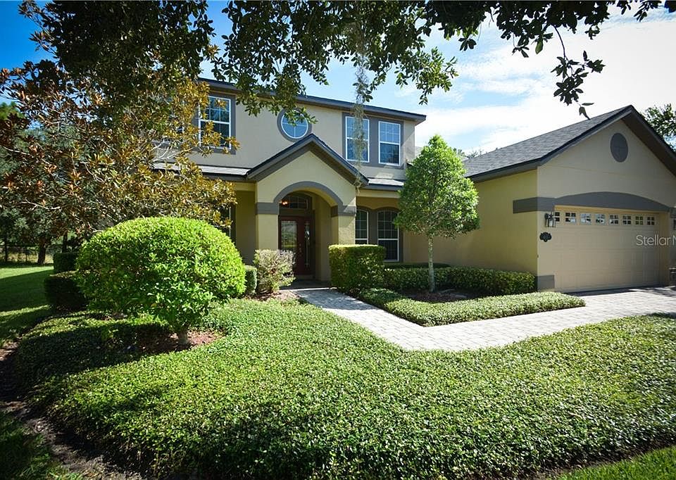 1st image of 485 Kays Landing Dr