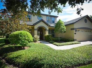 485 Kays Landing Dr, Sanford, FL 32771