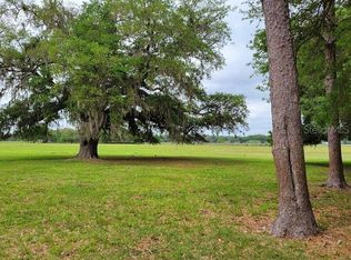 8158 County Road 614 LOT A-30, Bushnell, FL 33513