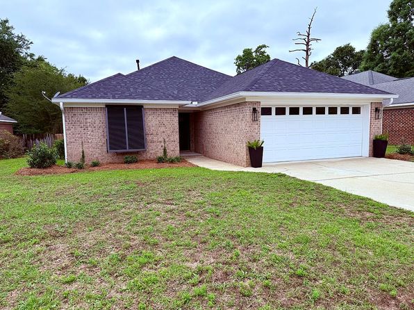 31545 Heidelbrook Loop
