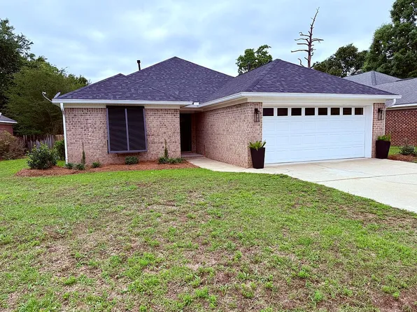 31545 Heidelbrook Loop, Spanish Fort, AL 36527