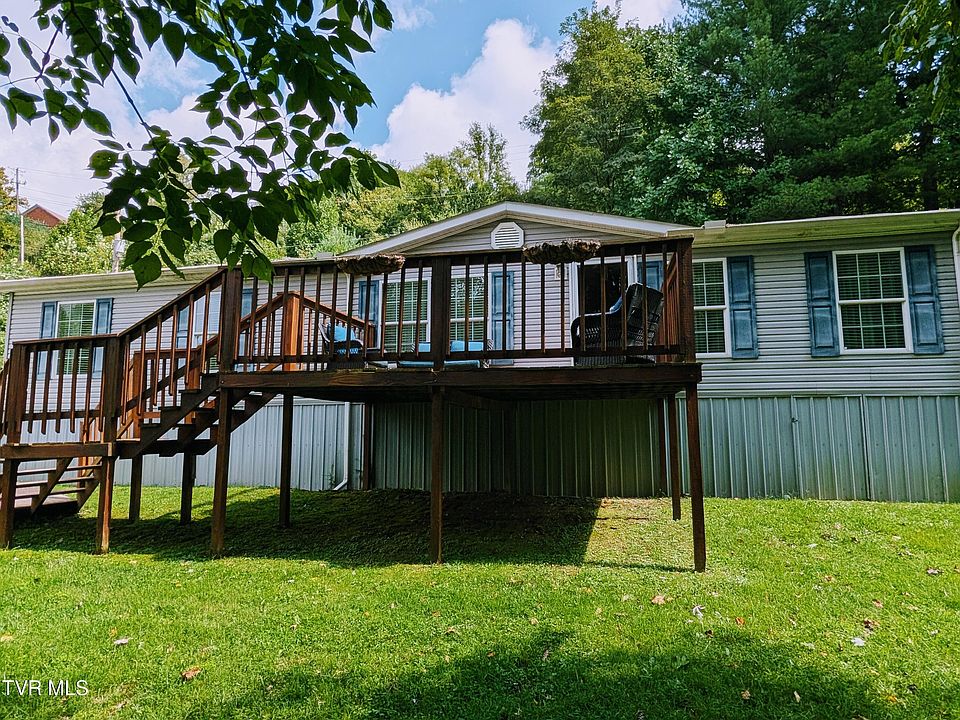 1st image of 3331 Rockhouse Rd