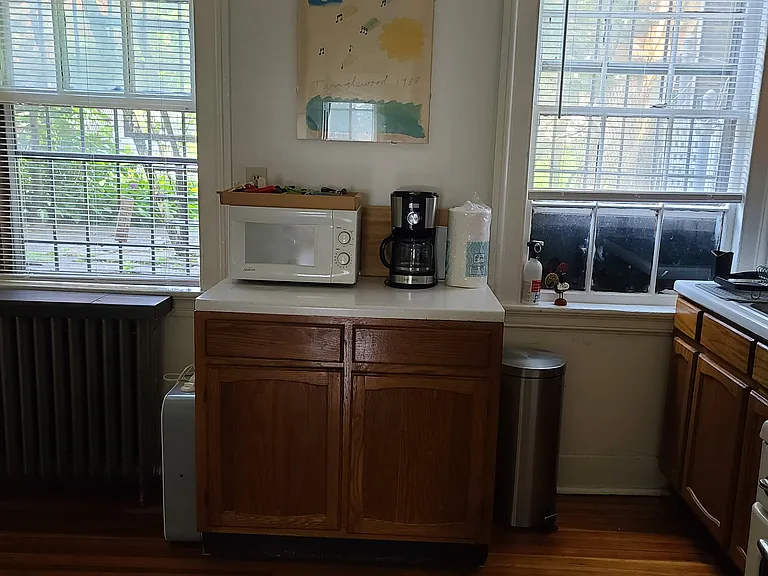 28 Trumbull St #GROUND FLOOR — Photo 15