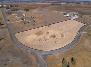 LOT 5 Highland Dr, Fergus Falls, MN 56537