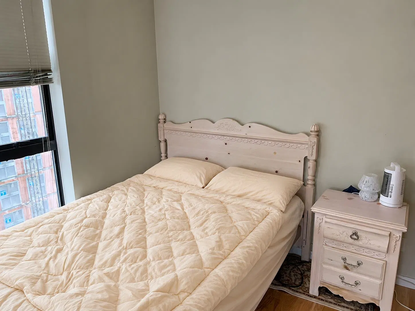 2 bed, 747 sqft, $1,850 — Photo 3