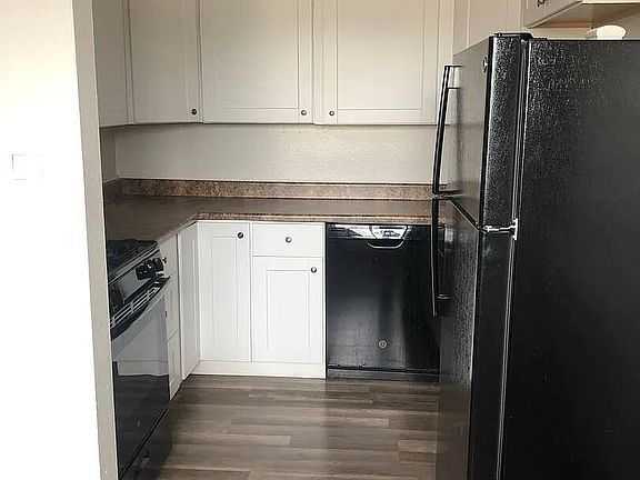 4th image of 1237 Menaul Blvd NW