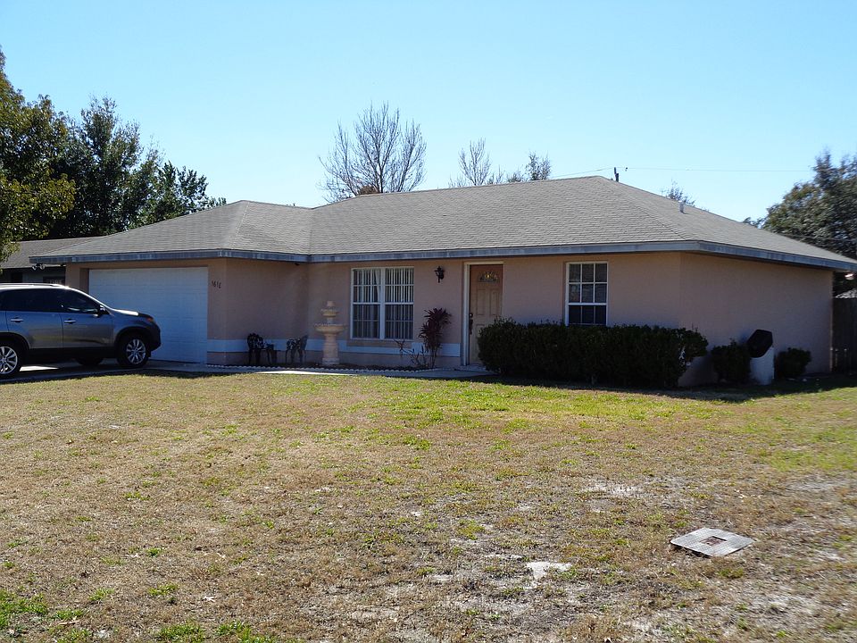 1st image of 1618 Bonview Ave