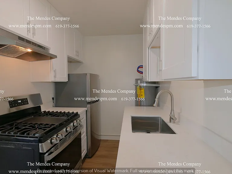 3893 Superior St — Photo 7
