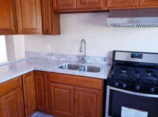 2429 Floradale Ave APT B, El Monte, CA 91732