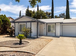 234 Beverly Dr, Banning, CA 92220