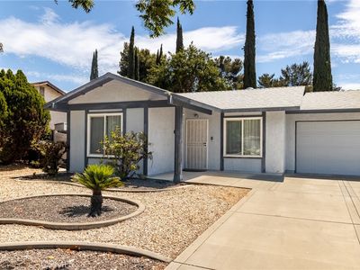 234 Beverly Dr, Banning, CA, 92220