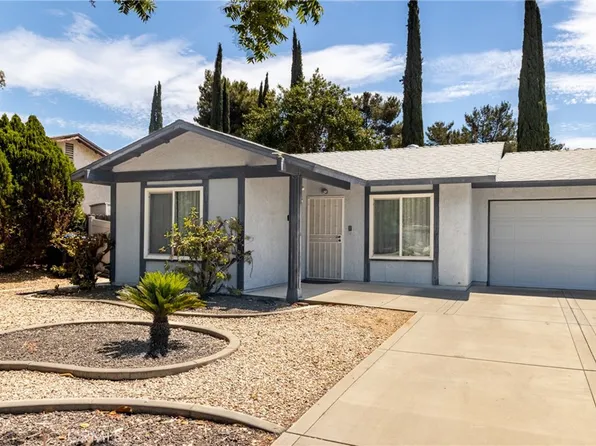 234 Beverly Dr, Banning, CA 92220
