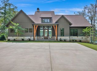297 County Road 2014, Crane Hill, AL 35053