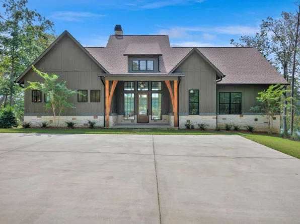 297 County Road 2014, Crane Hill, AL 35053
