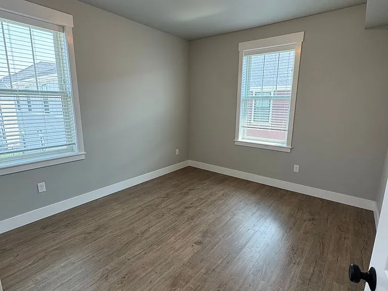 6147 Elysian Rd — Photo 9