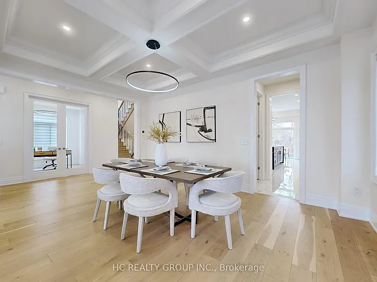 6 Becky Cheung Ct — Photo 5