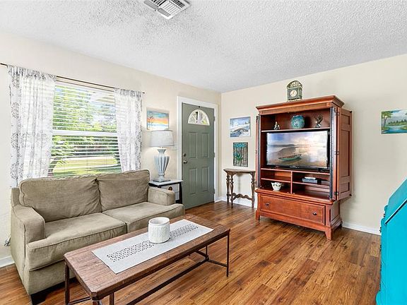 5th image of 6030 62ND STREET N