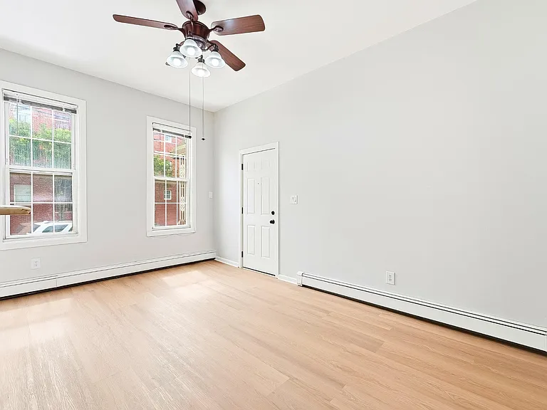 605 Bergenline Ave #2 — Photo 4