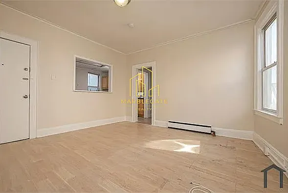 133 Isabella Ave #2AZ — Photo 7