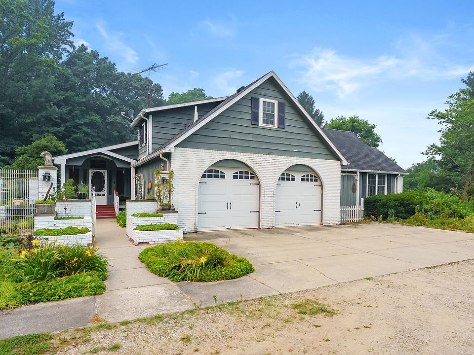 1st image of 41169 County Road 669