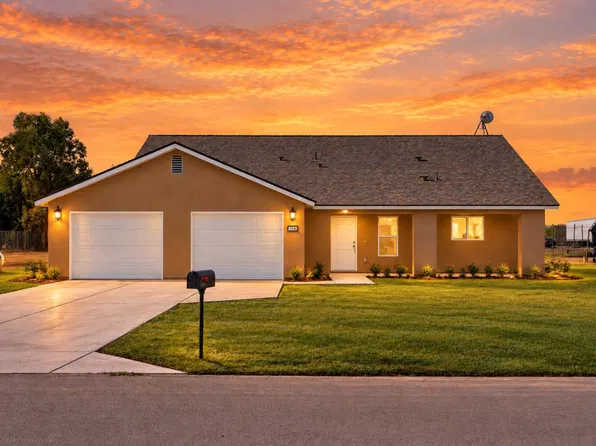 18608 Fairfield Dr, Madera, CA 93638