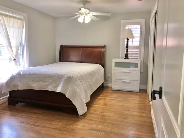 (undisclosed Address), Centennial, CO 80111