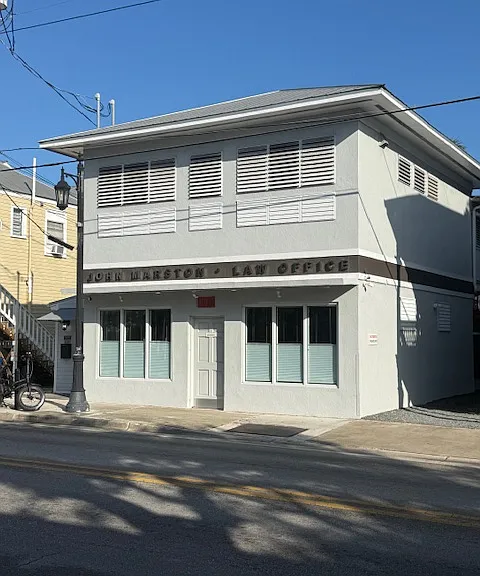 1011 Truman Ave #2 — Photo 1