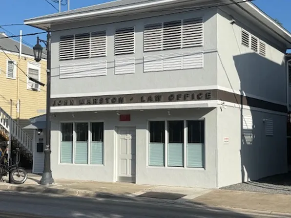 1011 Truman Ave APT 2, Key West, FL 33040