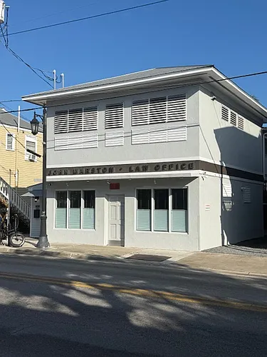 1011 Truman Ave #2 Photo 1