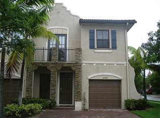 23721 SW 115th Ave, Homestead, FL 33032