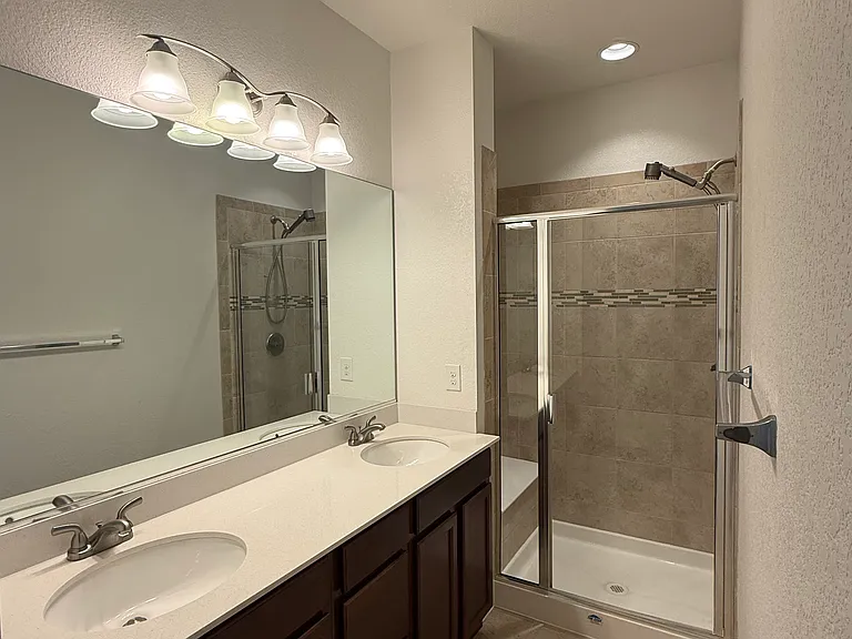 14700 E 104th Ave #1406 — Photo 12