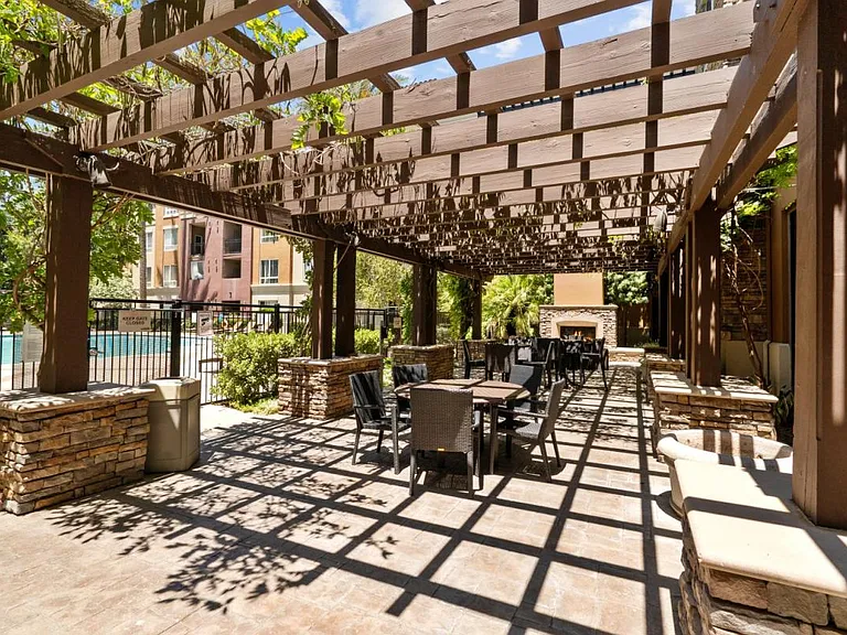 24535 Town Center Dr #6304 — Photo 40