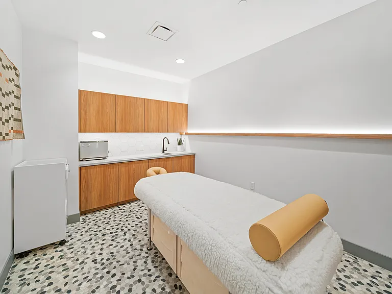 Residences Kierland — Photo 20