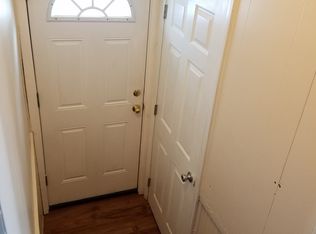 958 Brown Ave, Erie, PA 16502