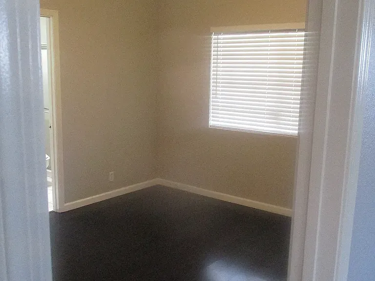 1222 W Baseline Rd #260 — Photo 20