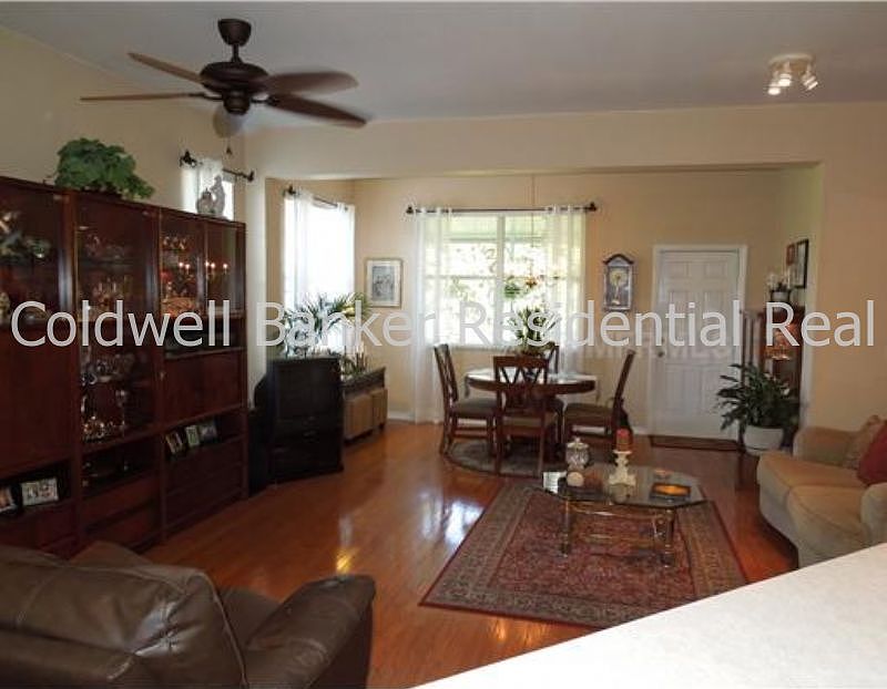 1st image of 2655 Eagle Greens Dr