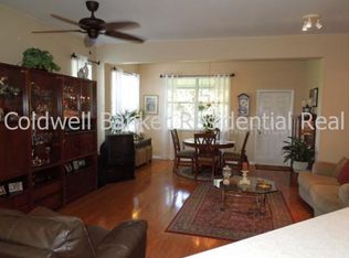 2655 Eagle Greens Dr, Plant City, FL 33566