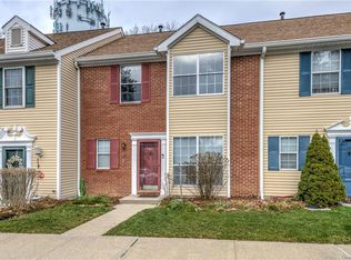 69 Winchester Ave, Peekskill, NY 10566