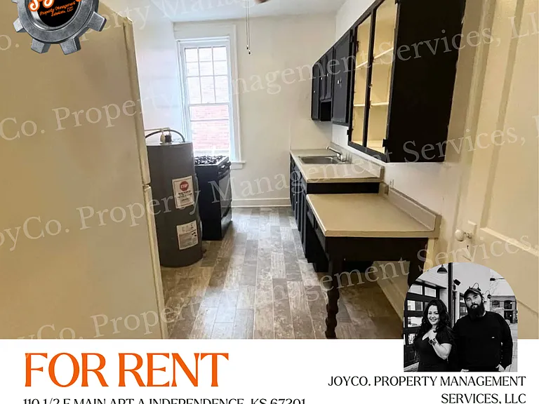 110 E Main St #B — Photo 3
