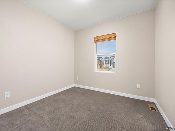 5th image of 5426 Riverbend Avenue