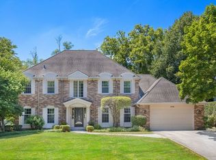 1448 Ridge Rd, Northbrook, IL 60062