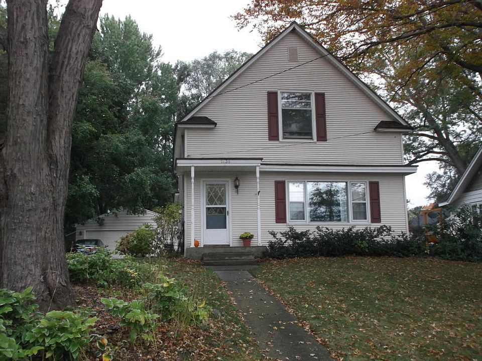 1st image of 1638 S Shore Dr