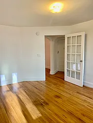 Rented by Select Real Estate
