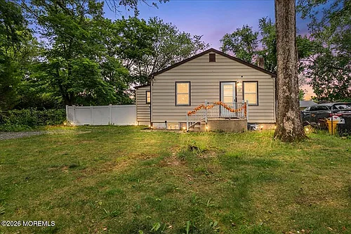 61 Cooney Ave Photo 1