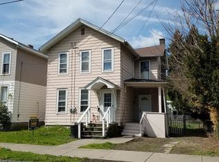 503 Columbia St, Elmira, NY