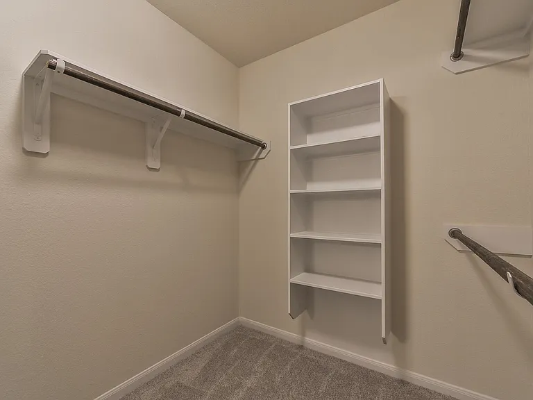 2310 Garden Square Path — Photo 16