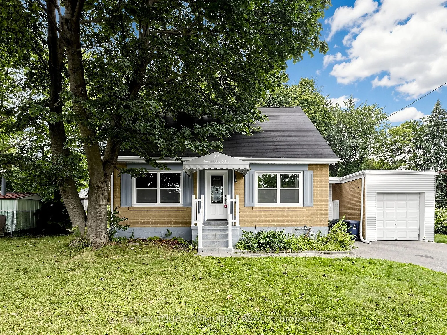 3 bed, $3,400 — Photo 3