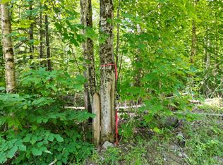 5 Moores Rd, Springfield, ME 04487