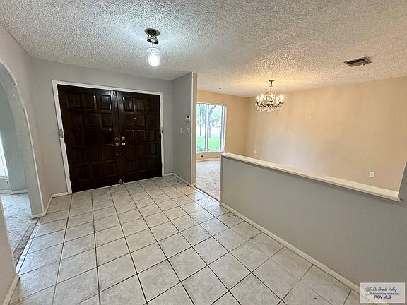 2nd image of 706 Clifford Dr